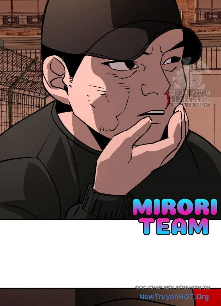 99 Thủ Lĩnh Chapter 44 - 151