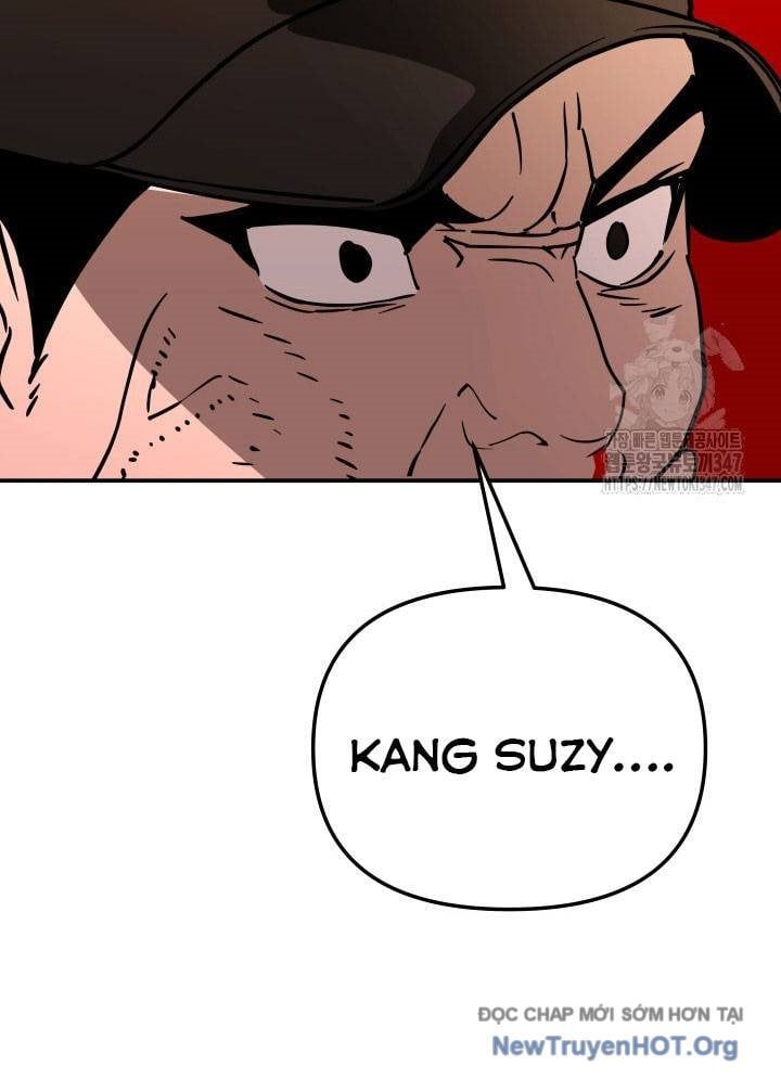 99 Thủ Lĩnh Chapter 44 - 152