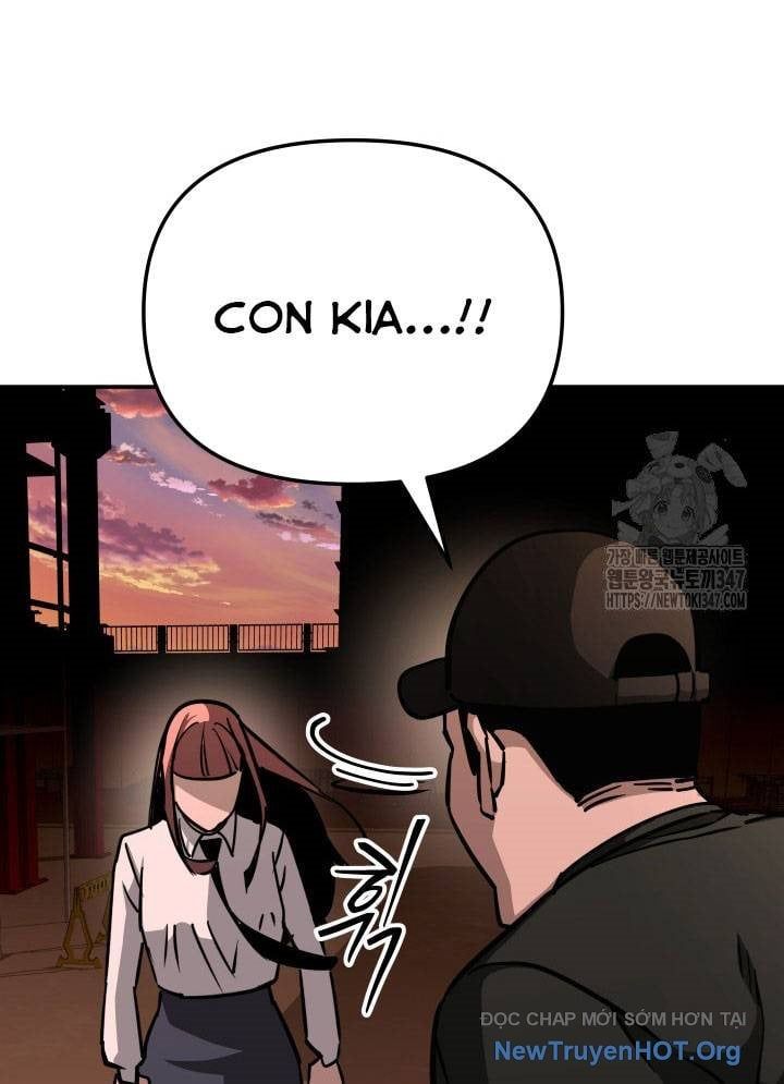 99 Thủ Lĩnh Chapter 44 - 153