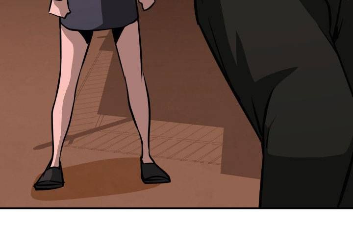 99 Thủ Lĩnh Chapter 44 - 154