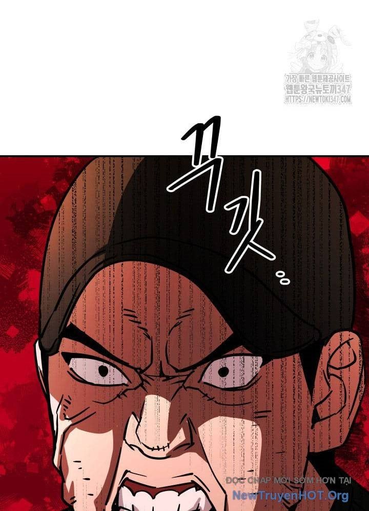 99 Thủ Lĩnh Chapter 44 - 155