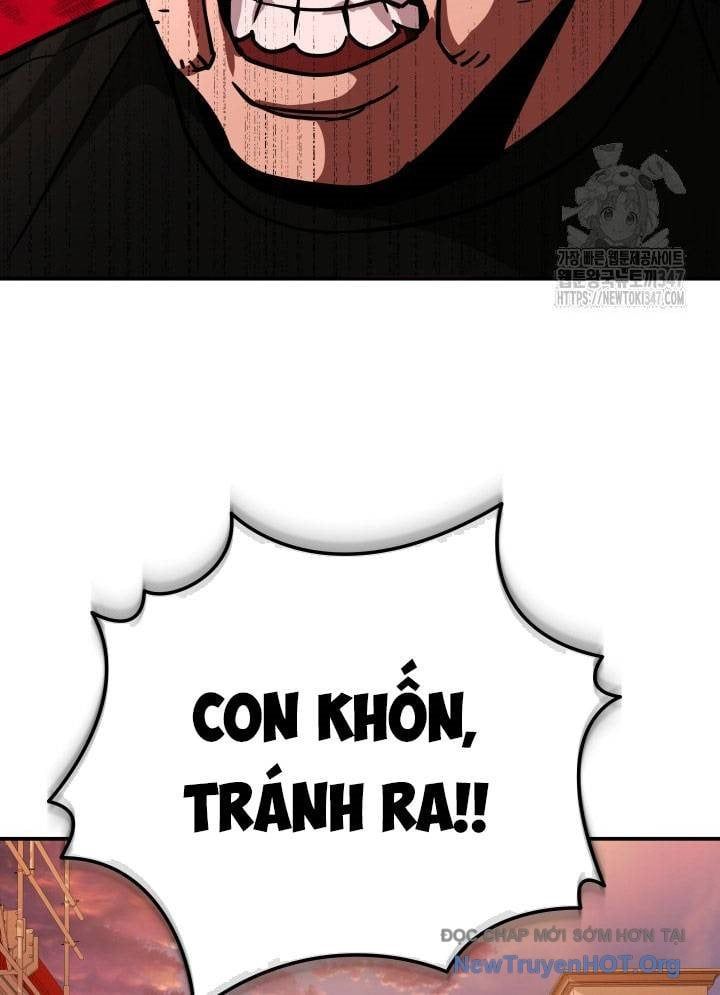 99 Thủ Lĩnh Chapter 44 - 156