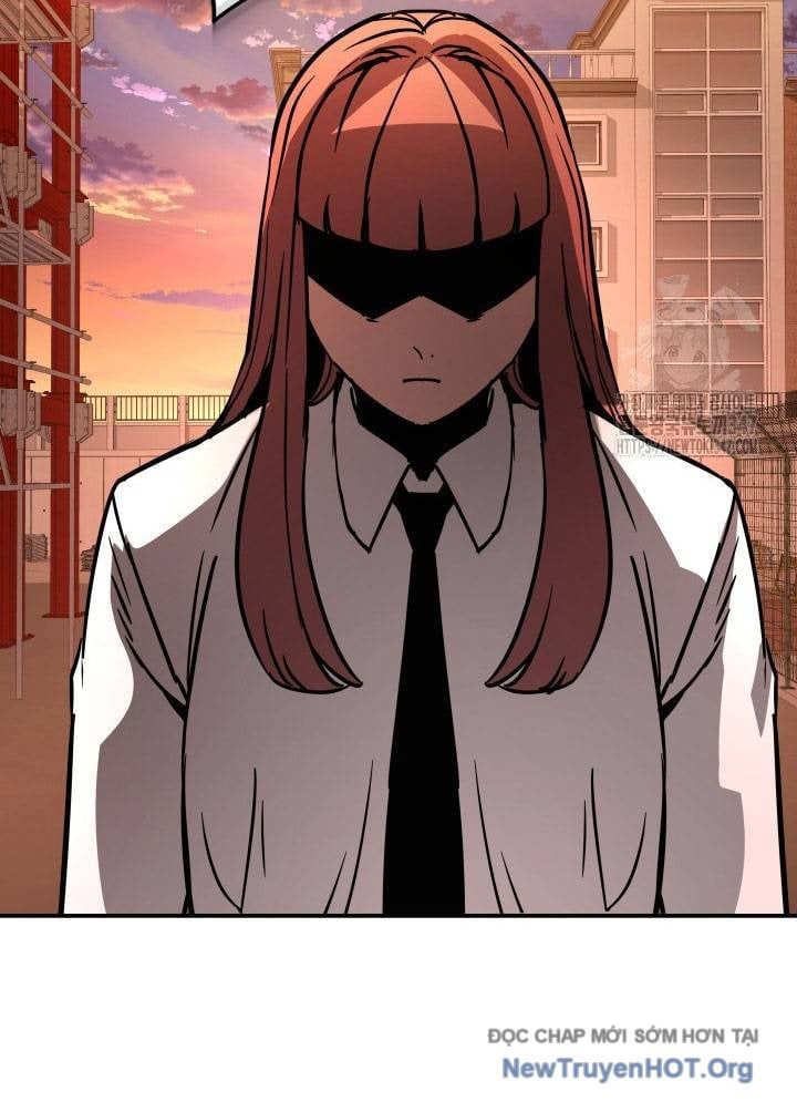 99 Thủ Lĩnh Chapter 44 - 157
