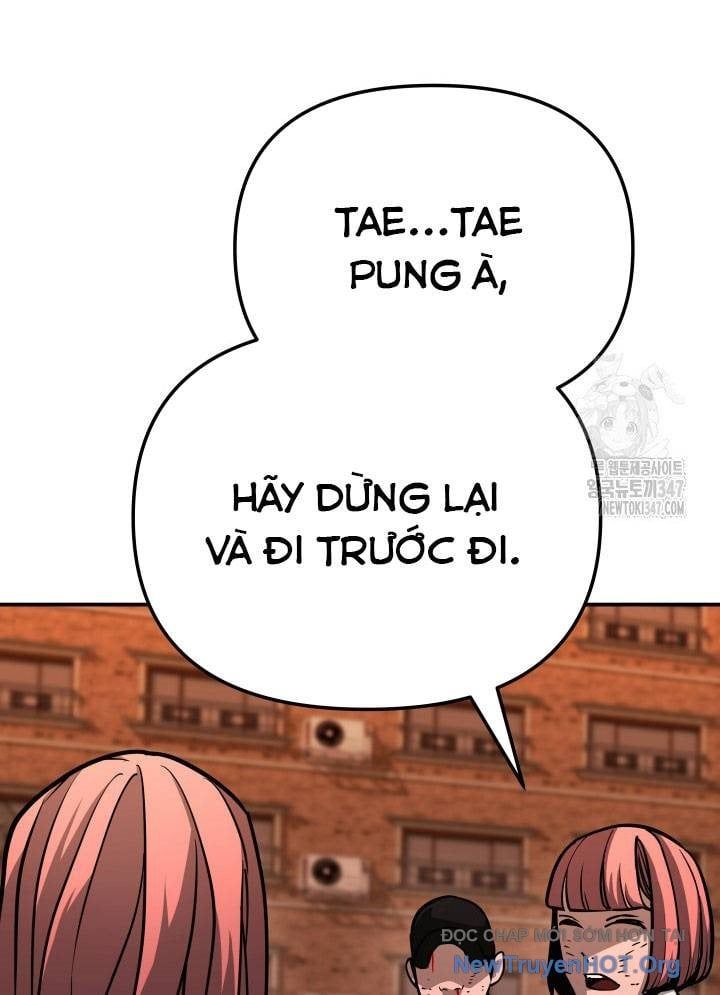 99 Thủ Lĩnh Chapter 44 - 158