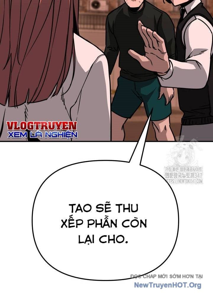 99 Thủ Lĩnh Chapter 44 - 159