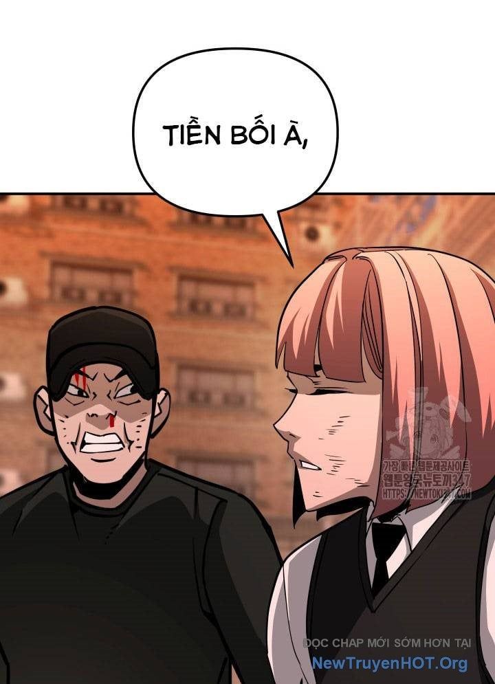 99 Thủ Lĩnh Chapter 44 - 160