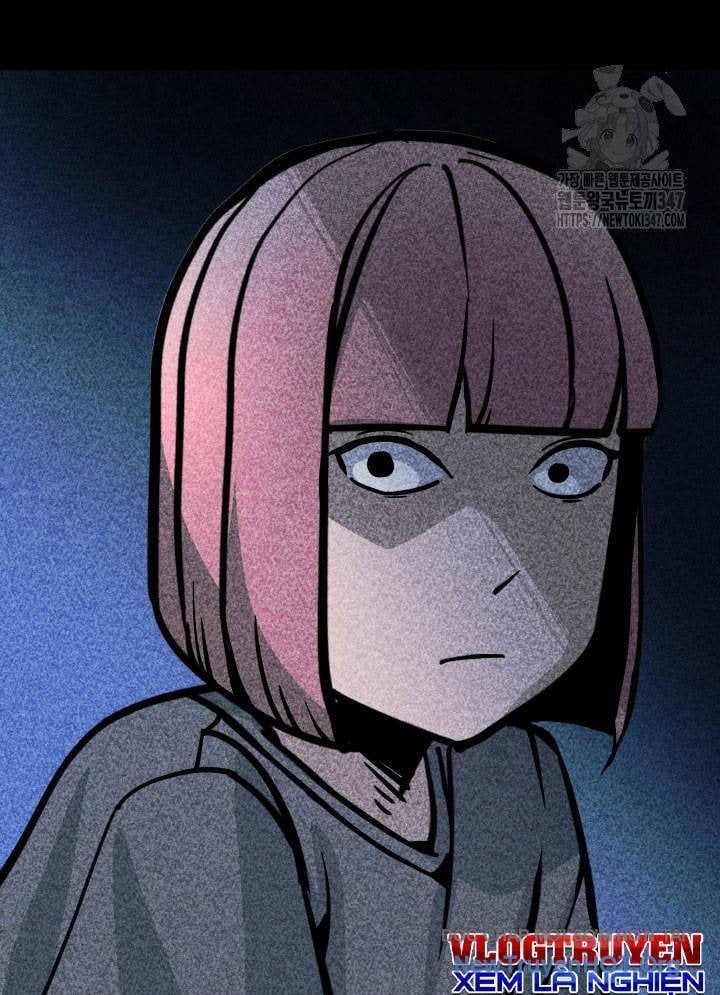 99 Thủ Lĩnh Chapter 44 - 17