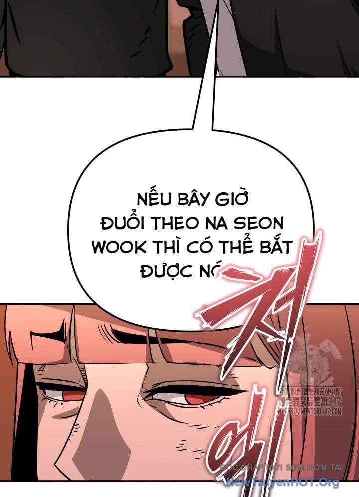 99 Thủ Lĩnh Chapter 44 - 161