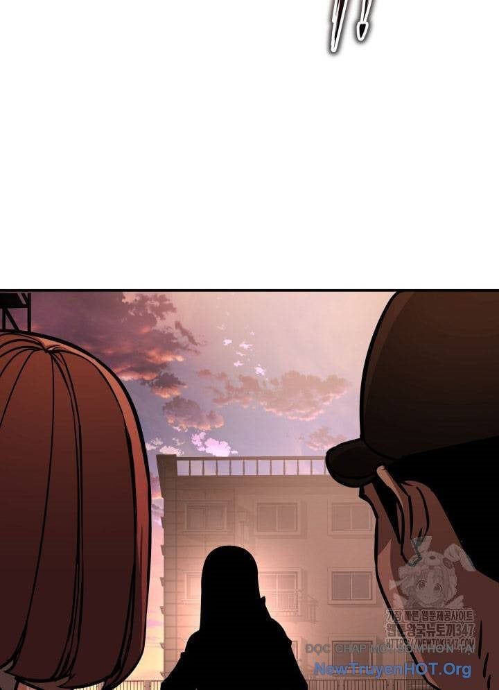 99 Thủ Lĩnh Chapter 44 - 162