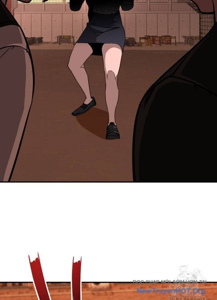 99 Thủ Lĩnh Chapter 44 - 163