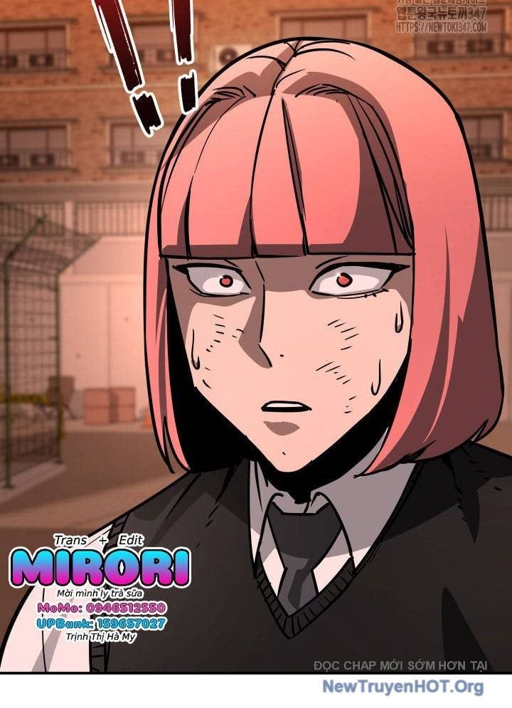 99 Thủ Lĩnh Chapter 44 - 164