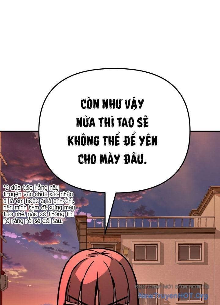 99 Thủ Lĩnh Chapter 44 - 165