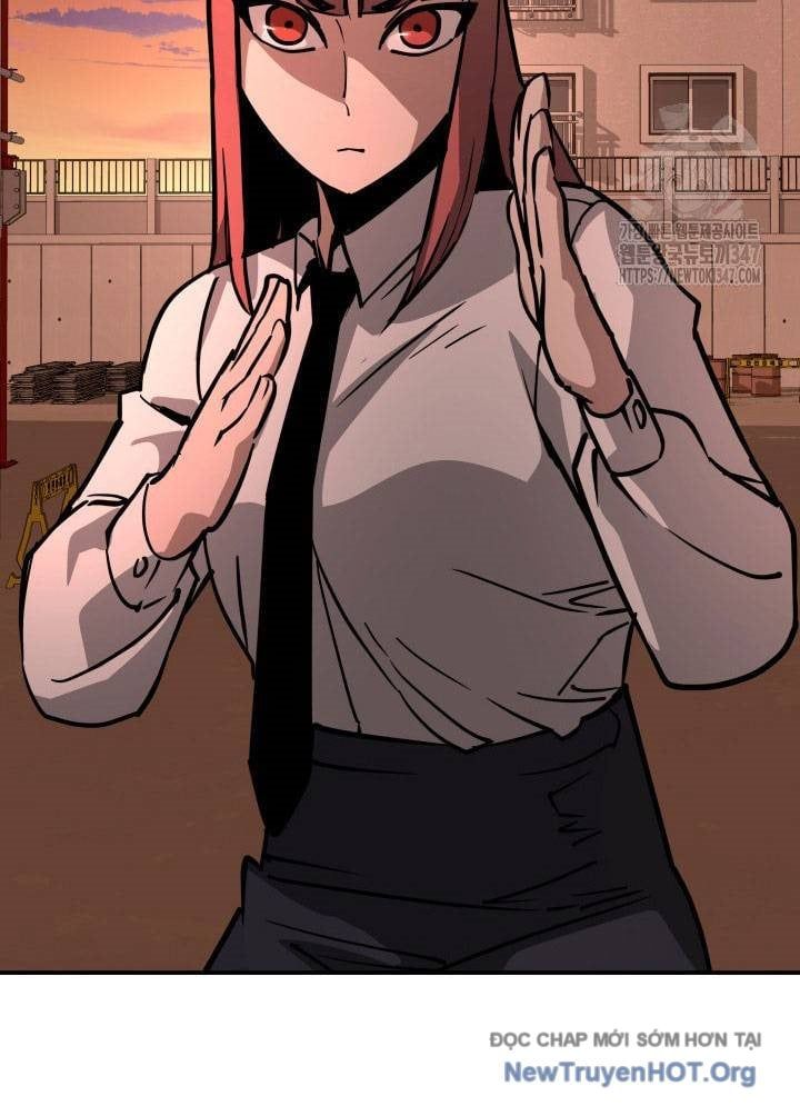 99 Thủ Lĩnh Chapter 44 - 166