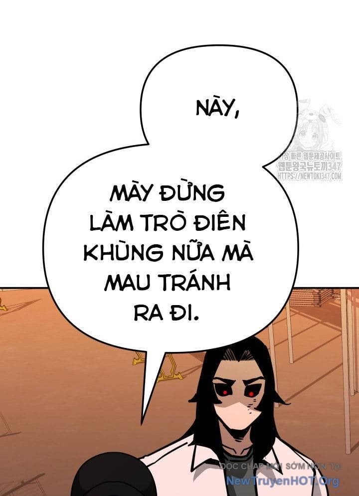 99 Thủ Lĩnh Chapter 44 - 167