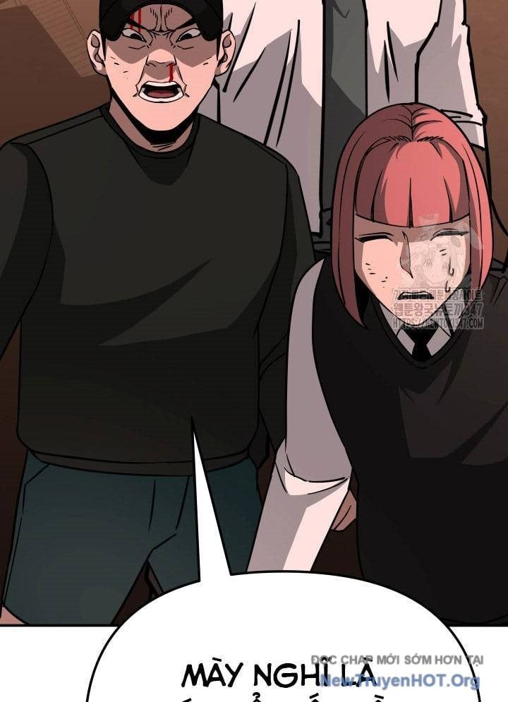 99 Thủ Lĩnh Chapter 44 - 168