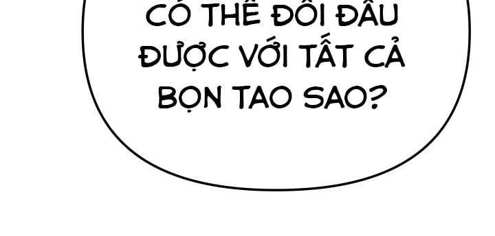 99 Thủ Lĩnh Chapter 44 - 169