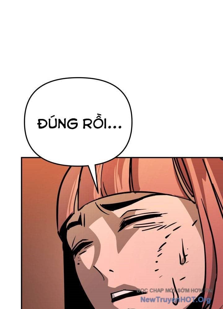 99 Thủ Lĩnh Chapter 44 - 170