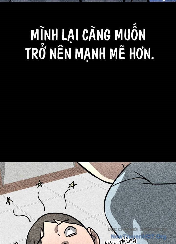 99 Thủ Lĩnh Chapter 44 - 18