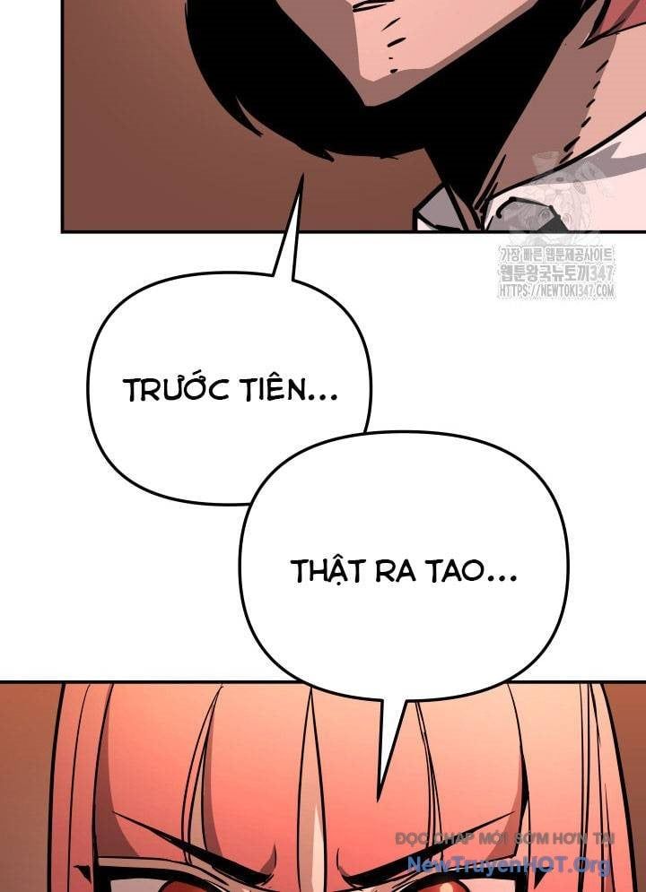 99 Thủ Lĩnh Chapter 44 - 171