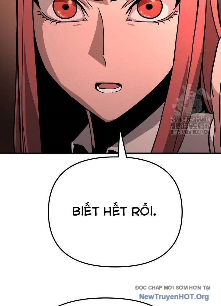 99 Thủ Lĩnh Chapter 44 - 172