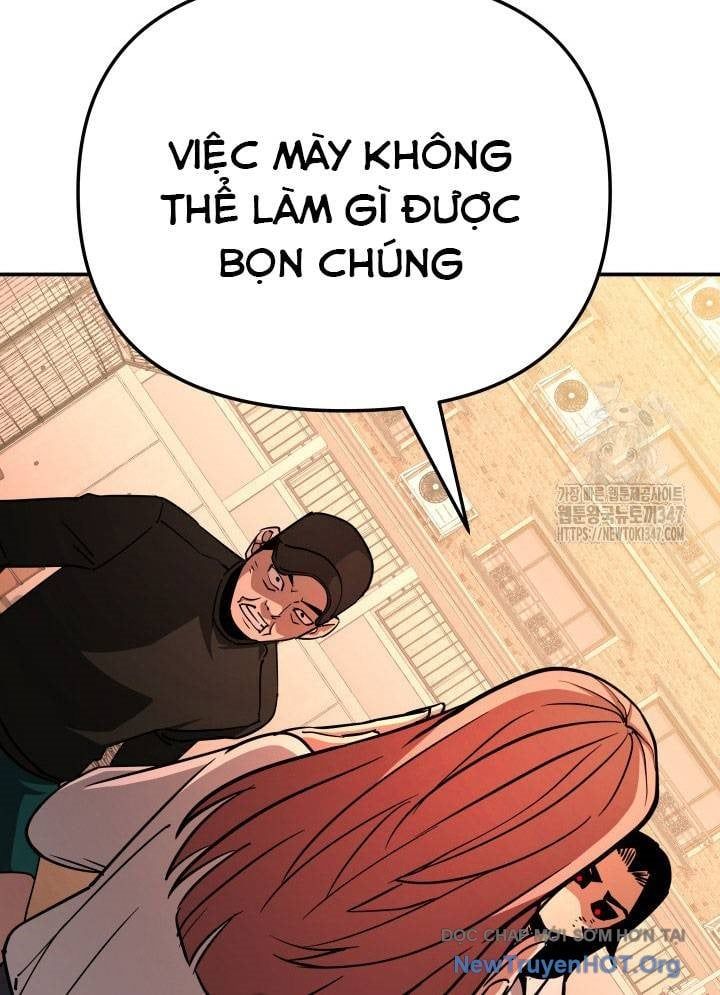 99 Thủ Lĩnh Chapter 44 - 173