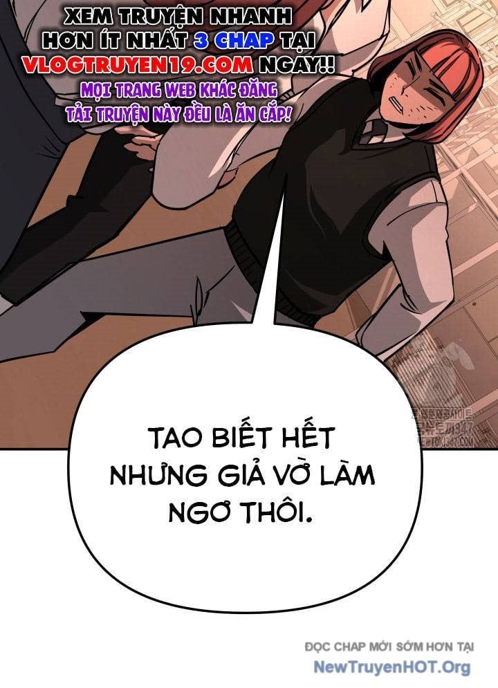 99 Thủ Lĩnh Chapter 44 - 174
