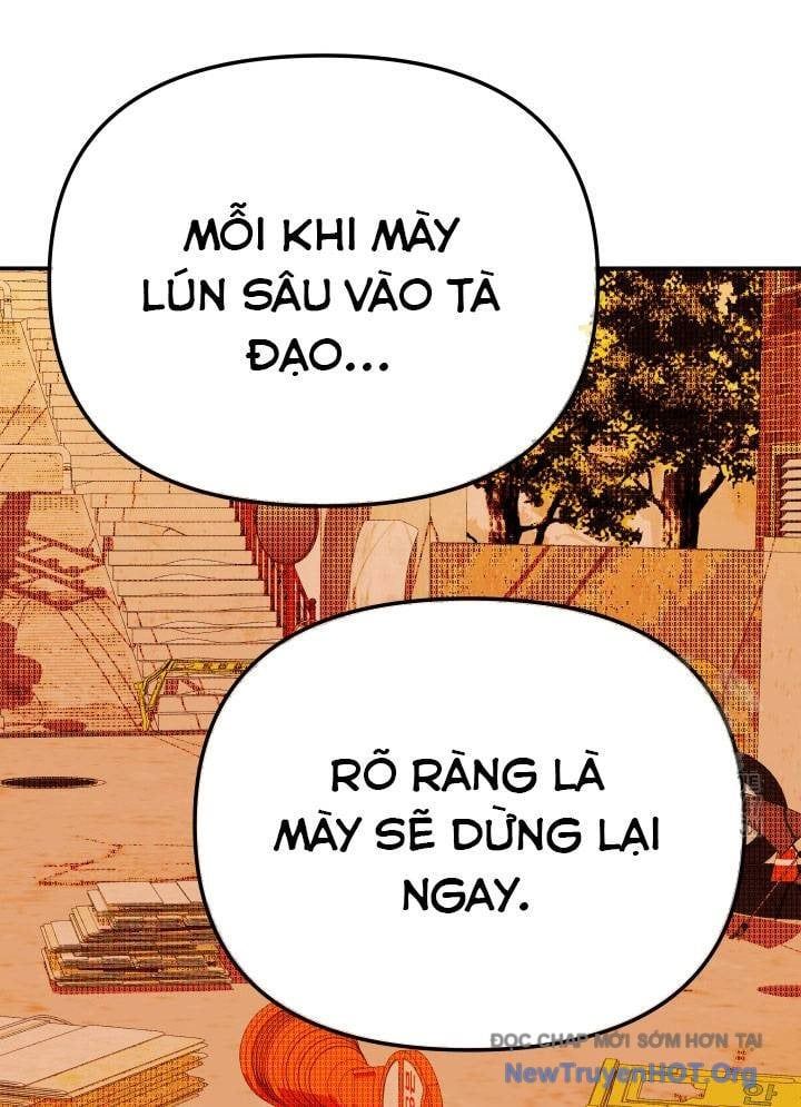 99 Thủ Lĩnh Chapter 44 - 175