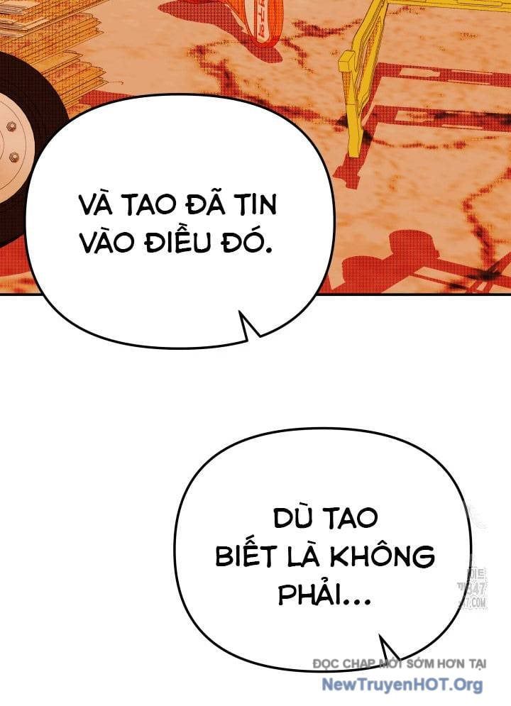 99 Thủ Lĩnh Chapter 44 - 176