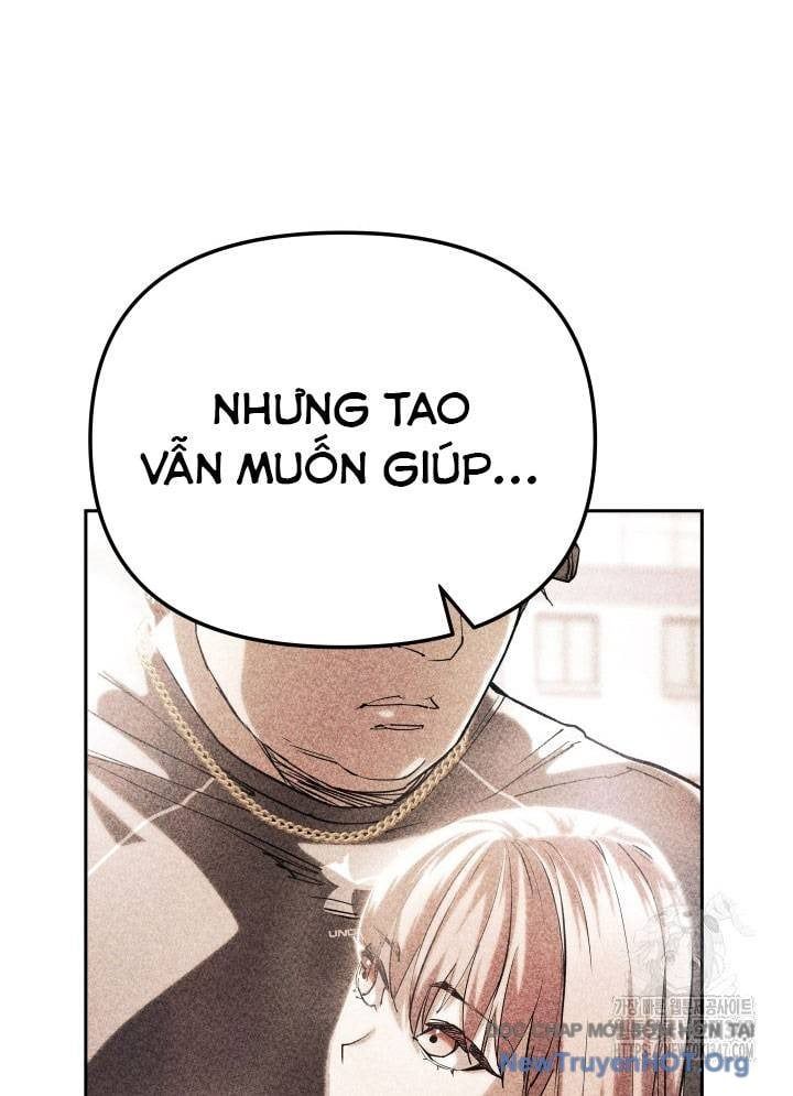 99 Thủ Lĩnh Chapter 44 - 177