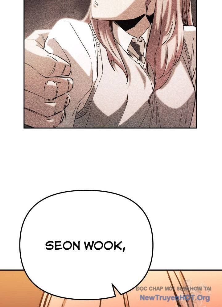 99 Thủ Lĩnh Chapter 44 - 178