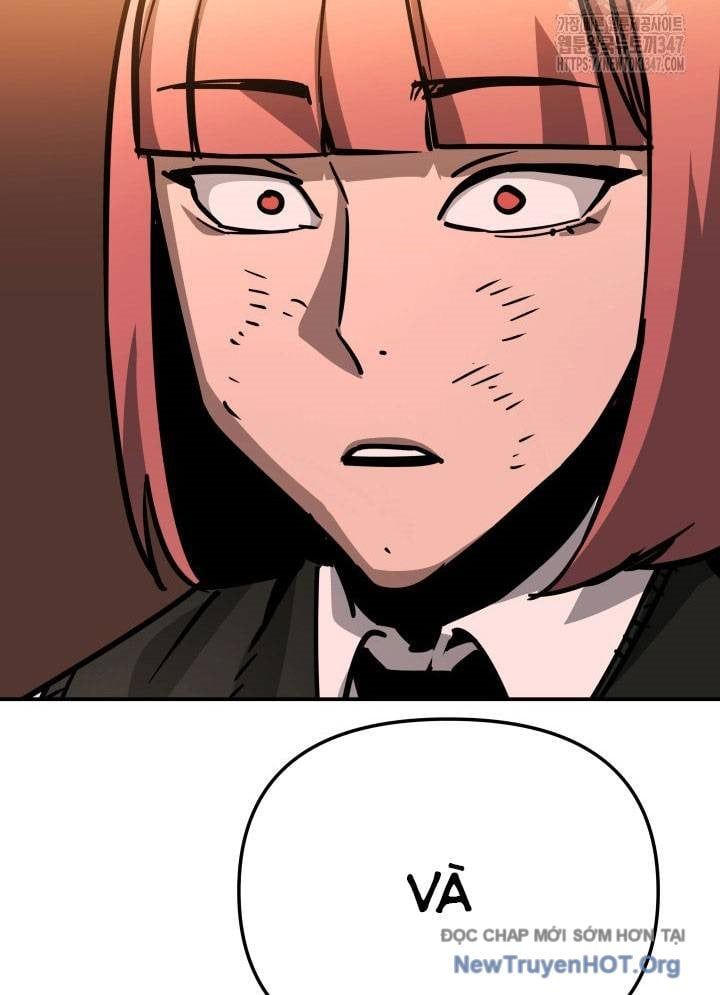 99 Thủ Lĩnh Chapter 44 - 179