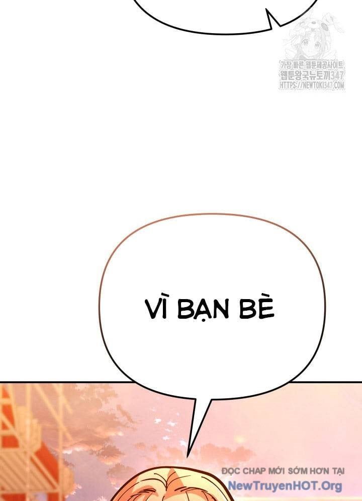 99 Thủ Lĩnh Chapter 44 - 180