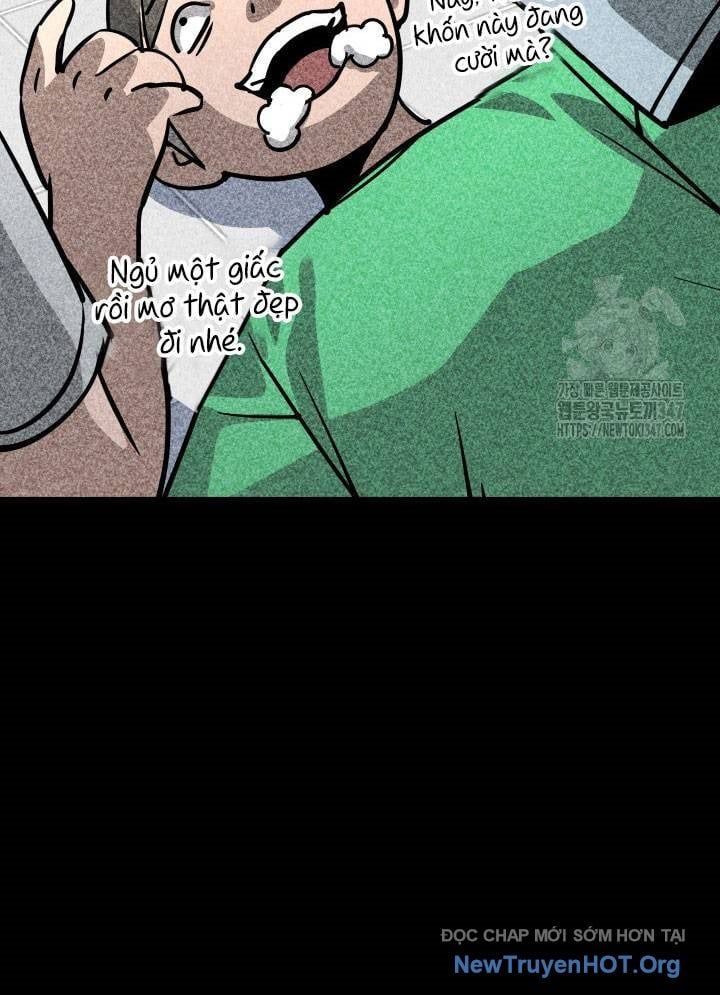 99 Thủ Lĩnh Chapter 44 - 19