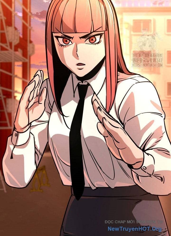 99 Thủ Lĩnh Chapter 44 - 181