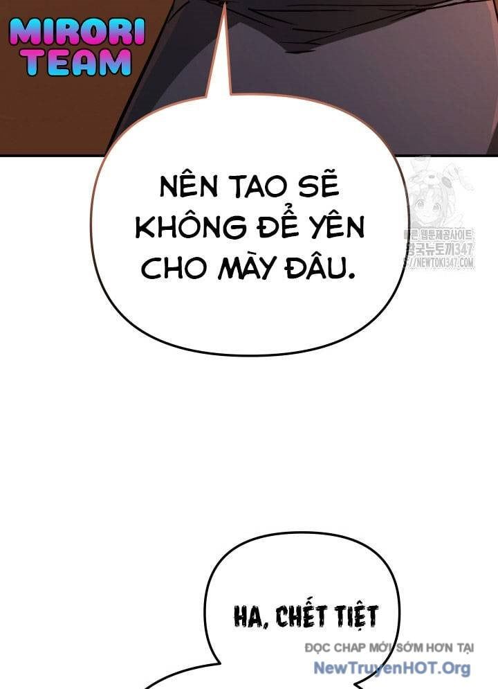 99 Thủ Lĩnh Chapter 44 - 182