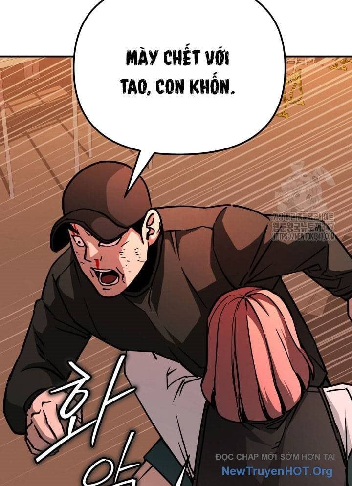 99 Thủ Lĩnh Chapter 44 - 183