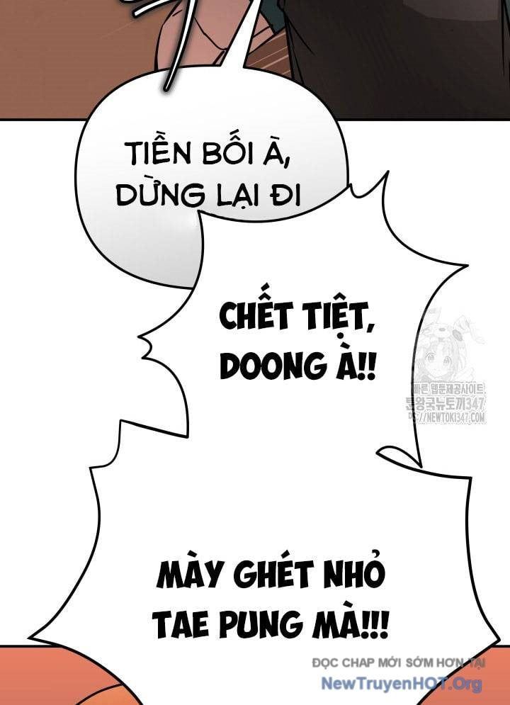 99 Thủ Lĩnh Chapter 44 - 184