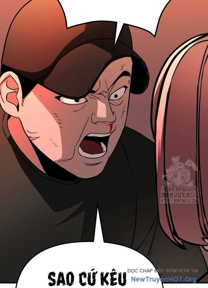 99 Thủ Lĩnh Chapter 44 - 185