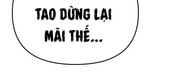 99 Thủ Lĩnh Chapter 44 - 186