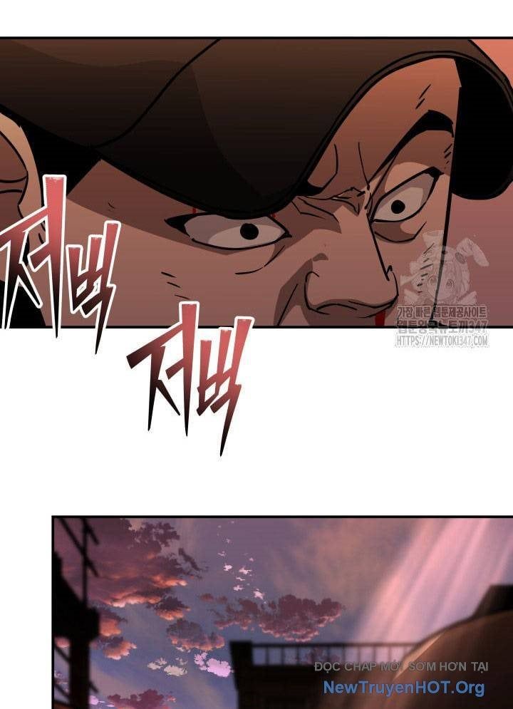 99 Thủ Lĩnh Chapter 44 - 187