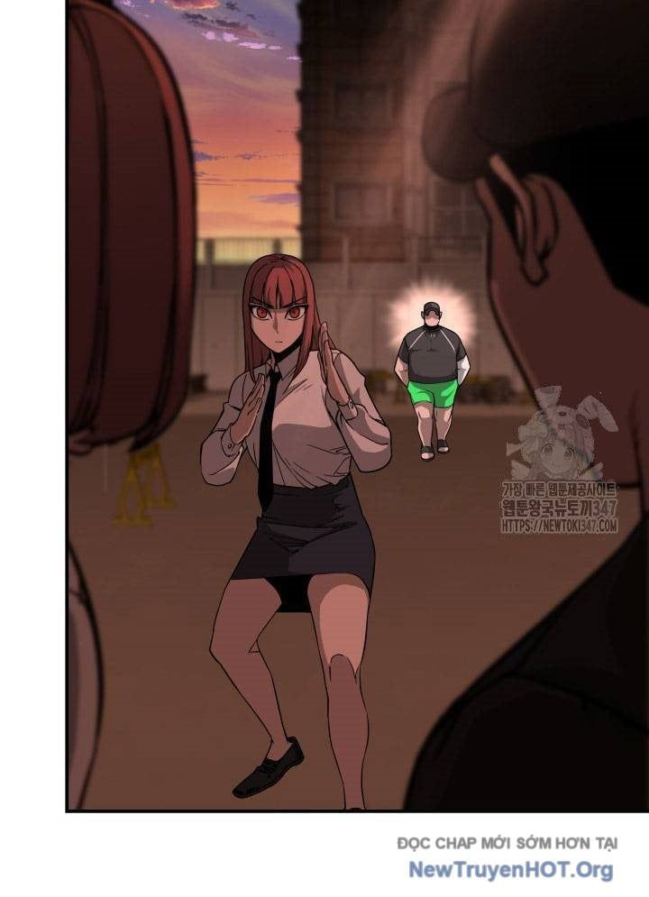 99 Thủ Lĩnh Chapter 44 - 188