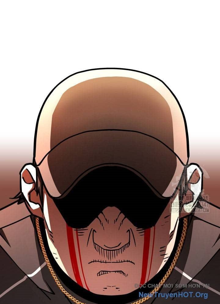 99 Thủ Lĩnh Chapter 44 - 189