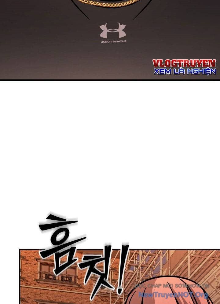 99 Thủ Lĩnh Chapter 44 - 190