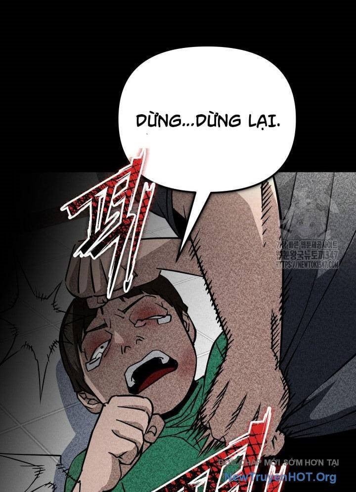 99 Thủ Lĩnh Chapter 44 - 20