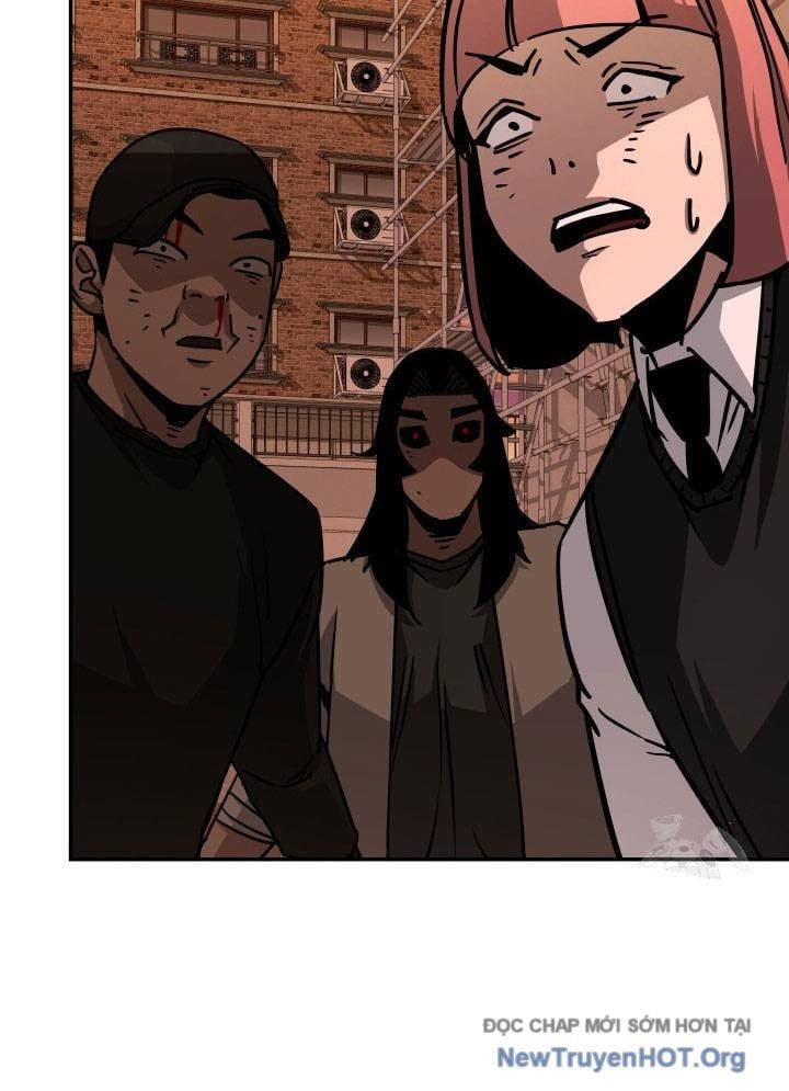 99 Thủ Lĩnh Chapter 44 - 191