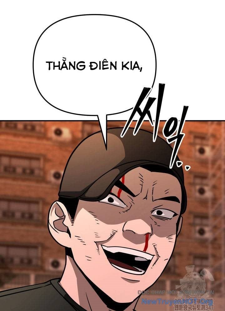 99 Thủ Lĩnh Chapter 44 - 192