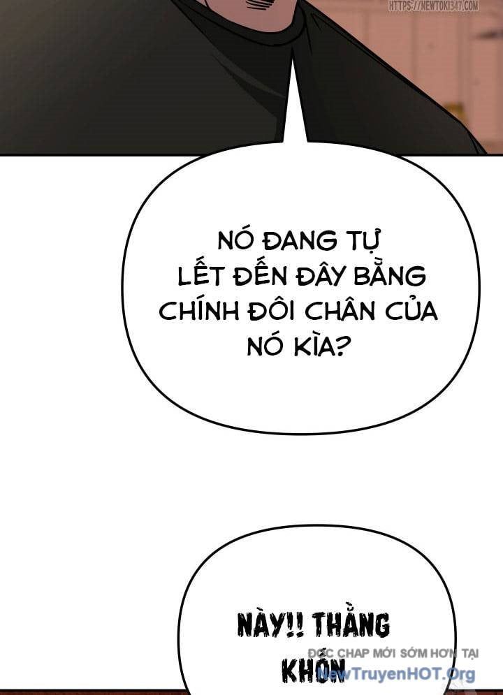 99 Thủ Lĩnh Chapter 44 - 193