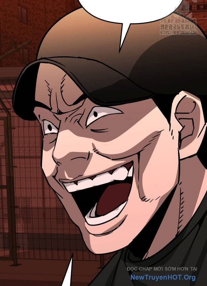 99 Thủ Lĩnh Chapter 44 - 194