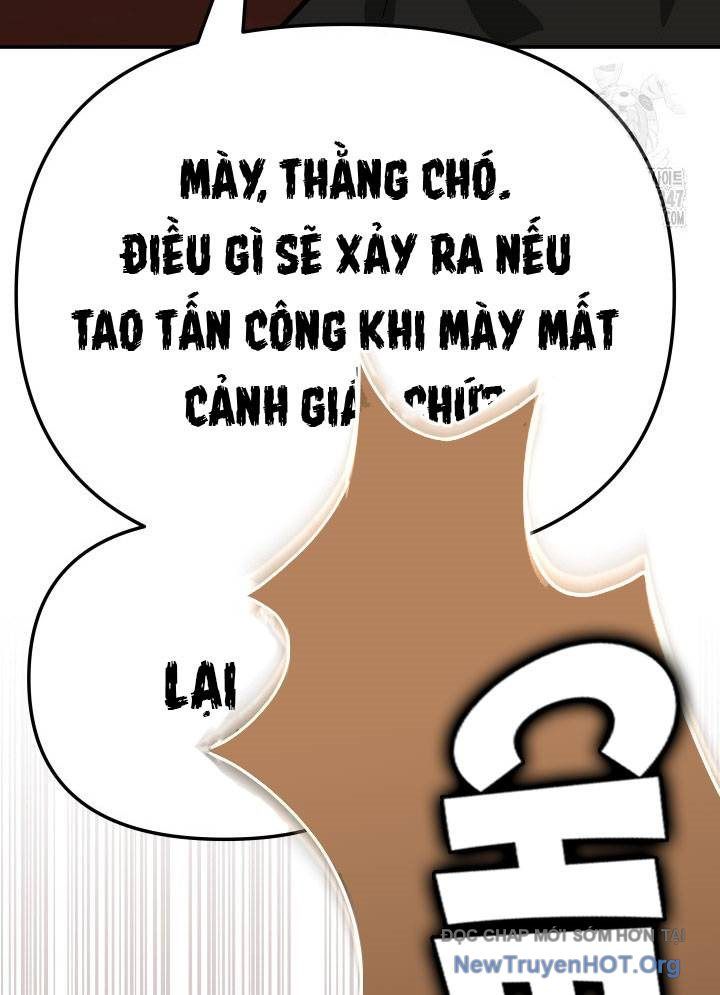 99 Thủ Lĩnh Chapter 44 - 195