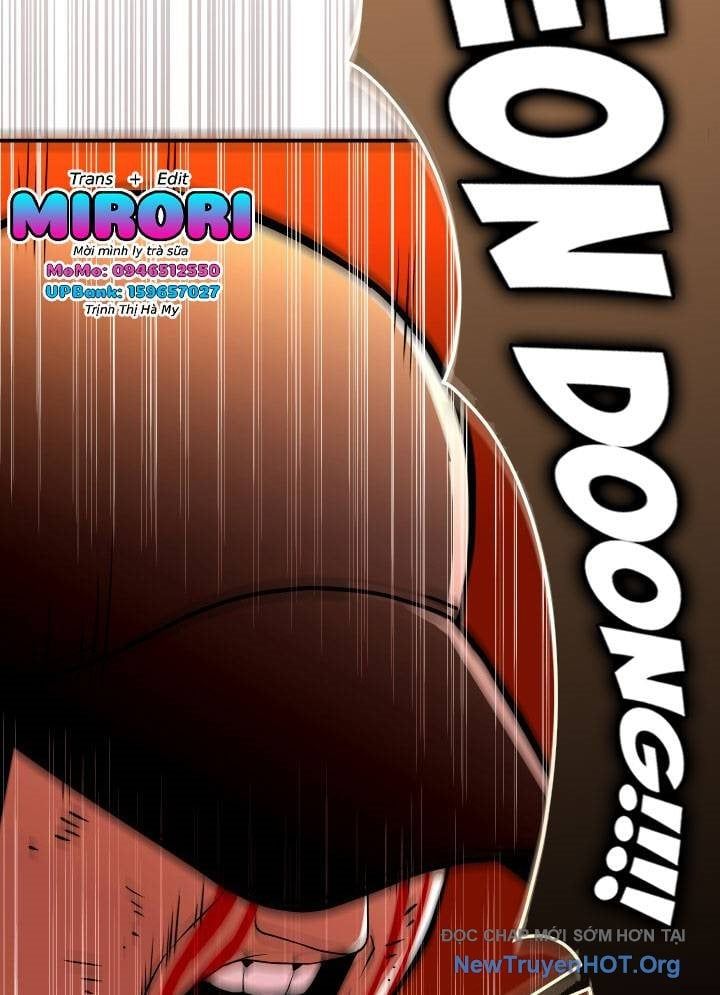 99 Thủ Lĩnh Chapter 44 - 196